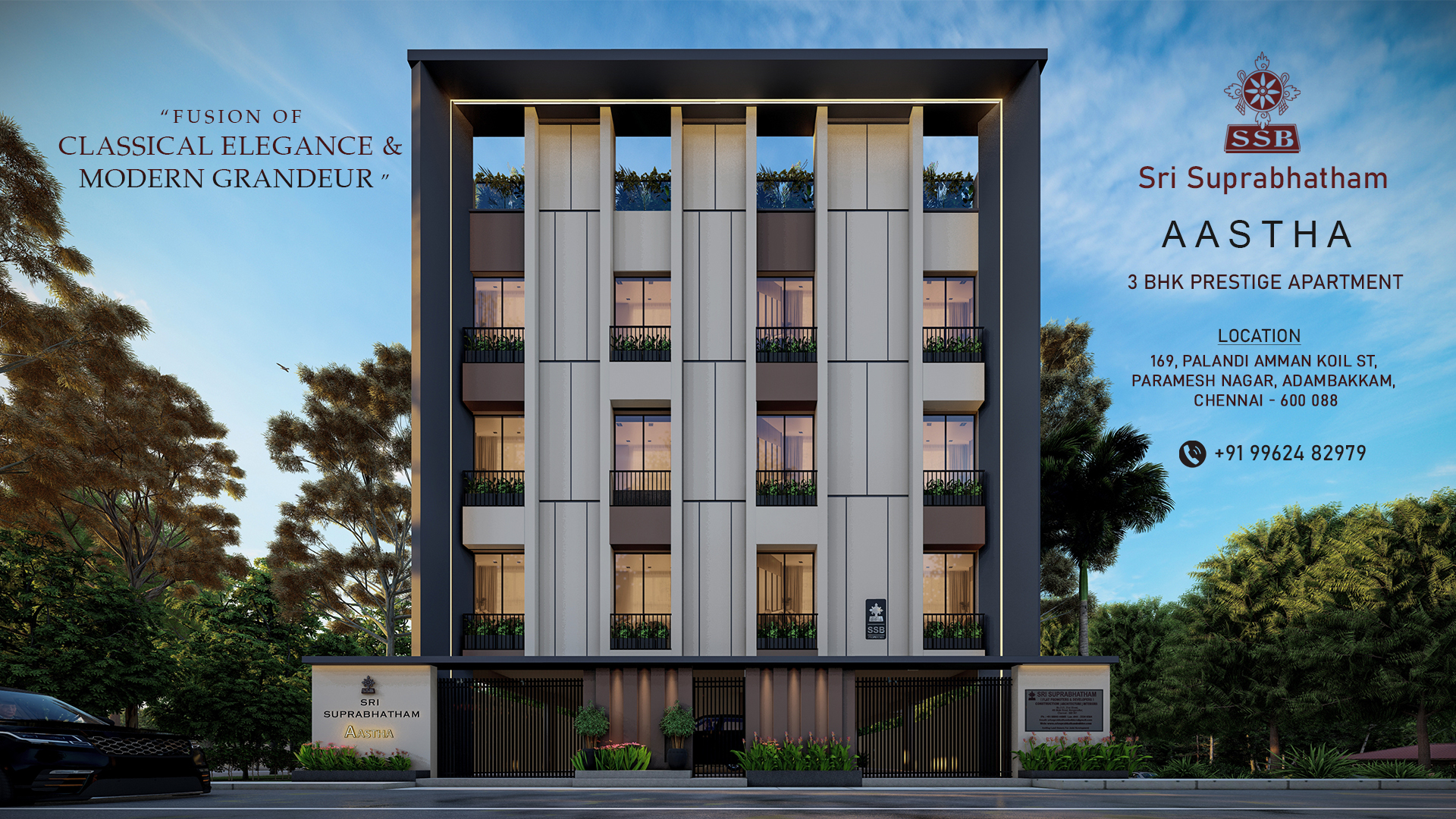 https://www.srisuprabhathambuilder.com/public/front/images/agam.png